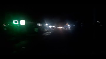 cảnh giác nhà trọ Dạ Lan lừa đảo đánh thuốc mê cướp tài sản-Ấp 1- chợ kinh 15 H Cao Lãnh T Đồng Tháp