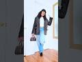OOTD #fashion