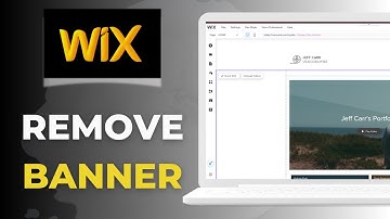 How to Set Up Wix Email Marketing Automation