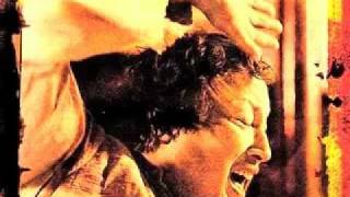 Mast nazron se Allah bachaye (Nusrat Fateh Ali Khan)