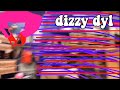 Dizzy Dyl - Channel Trailer