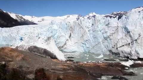 (وَتَوَلَّىٰ عَنۡهُمۡ وَقَالَ یَـٰۤأَسَفَىٰ عَلَىٰ یُوسُفَ ... /:💔[|] القارئ : وديع اليمني.. [|]🗣️🎙️