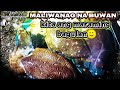 Ep37  maliwanag na buwan kita ang maraming bagulan  drins adventure marinduque ph