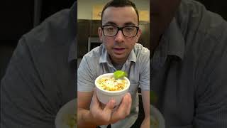 How to Make the Best Mexican Street Corn in A Cup