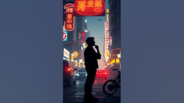 Feeling Tired? It’s Not Laziness—It’s Your Body Protecting You! #Wellness #Health #Mindset #Body