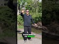 Eagle Vs Crane One Wing Two Styles Tai Chi Eagle Vs Crane One Wing Two Styles Tai Chi