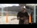Димитър Кърнев BURGAS JAM Димитър Кърнев BURGAS JAM