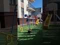 Продаж квартир в КЛУБНОМУ будинку | Рівне #shorts