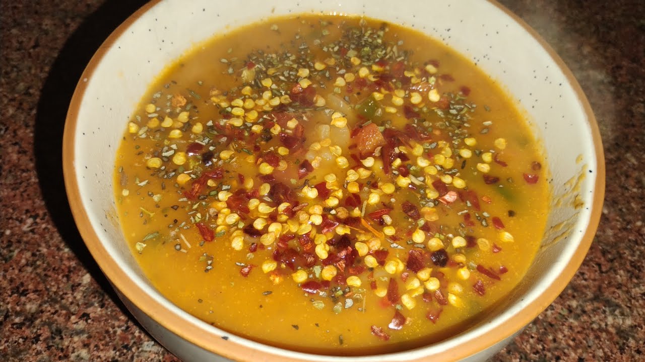 Day 18 vlog|| Day 1 of My 30 Day Self-Care Challenge |Cold Morning Walk ❄️|Lavanya’s Online Class