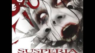 Susperia - Situational Awareness [Norway] [HD] (+Lyrics)