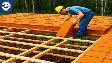 Innovative Construction Technologies That Have Reached A New Level