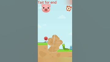 Slice to save | Viral game ||#short video #youtube shorts#viral #slice to save #10