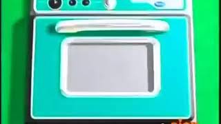 Winx Club Logos Combo Part 12