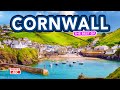 Cornwall