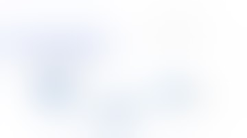 How to Code a Text Speech Converter with HTML, CSS & JavaScript