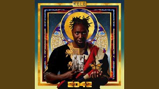 Kele - Past Lives (Interlude) class=