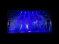 Vampire Knight -Musical- FULL