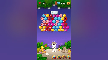 LINE BUBBLE 2 STAGE 1877