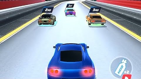 Race Master 3d | competition | cars Game 🎮 |Android Game | iOS Game|Max Gaming Shakeel