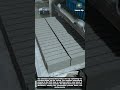 Earning Billions from Cement Brick Manufacturing Plant
