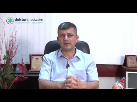 Kalp yetersizliği hastalarına