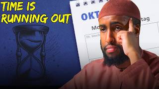 Download Lagu Je leven is KORTER dan je denkt (luister hiernaar voordat het te laat is) || Ustadh Abdulrahman H... MP3