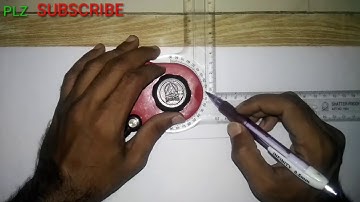 Remove ERROR from drafter, How to remove error from mini dfafter