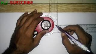 Remove ERROR from drafter, How to remove error from mini dfafter