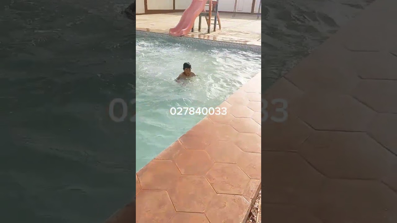 جولة حمام معدني بن عزوز بلشارف   جميع الاسعار ورقم الهاتف