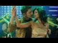 "Salame Salame Full Song Ghost" | Shiney Ahuja | Sayali Bhagat