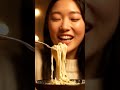 Creamy Dreams and Cheese Streams #pastalover #comfortfood #shortvideo #shorts