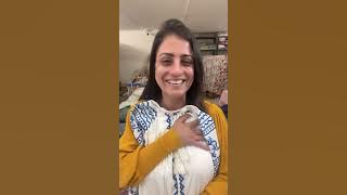 Dresses 👗 8262054546