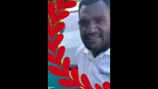 Late.Malaki Micheal Rame#2020(Tribute Song)JOWESH-WAPE