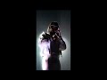[FREE] Future Type Beat - "Preach"