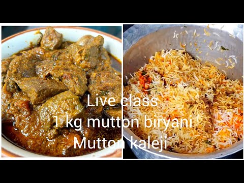 Argentina porno kino Semiz erotik video