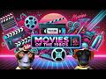 Movies of the 80s Meatballs 2