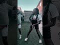 Wu Tang Wu Tang Wu Tang Wu Tang