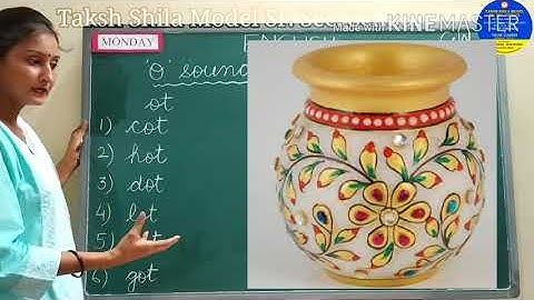 Taksh Shila Model Sr. Sec. School#English#byRoopamSingh