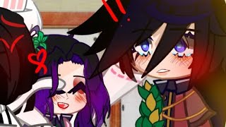 tomioka's bday...💞// happy birthday tomioka - san (((o(*ﾟ∀ﾟ*)o)))💝💝// a bit lazy ,😭
