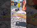 RE-NEET Study vlog⏰️📚||#reneet2026 #minivlog #neetaspirents #studyvlog 5/10