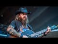 I&#39;m Not the Devil - Cody Jinks