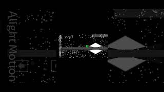 To Fritz: Trailer (GD) #skyboxlayers #fritzbox #skygen #beacon #gallbox