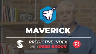 The Maverick - PI Reference Profile