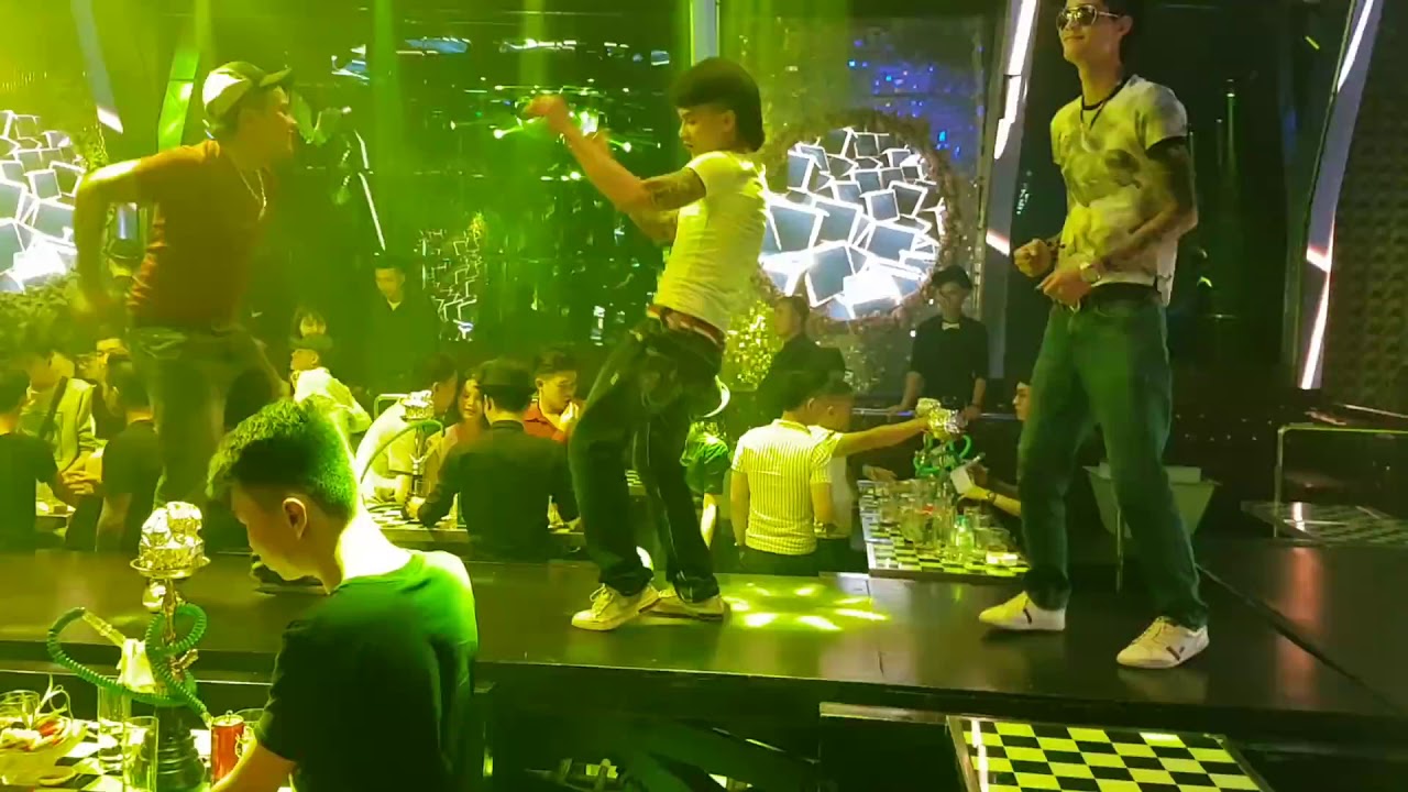 lo duc ha noi New Khá BảnH cHơi cùNg Ae Klub One ! 88 lò đúc hà nội
