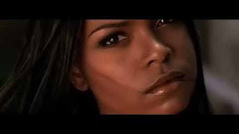 DMX - What They Really Want ft. Sisqo