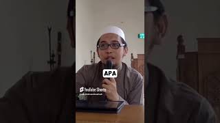Ternyata definisi marbot dan takmir itu beda!!! Ini bedanya!!! #ngaji #belajar #dakwah #islam #a