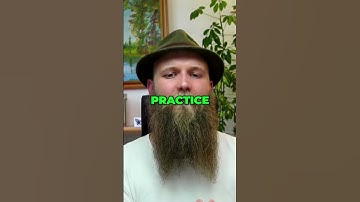 Skill #3: Mastering Thumbnail Design to Raise Curiosity Gaps