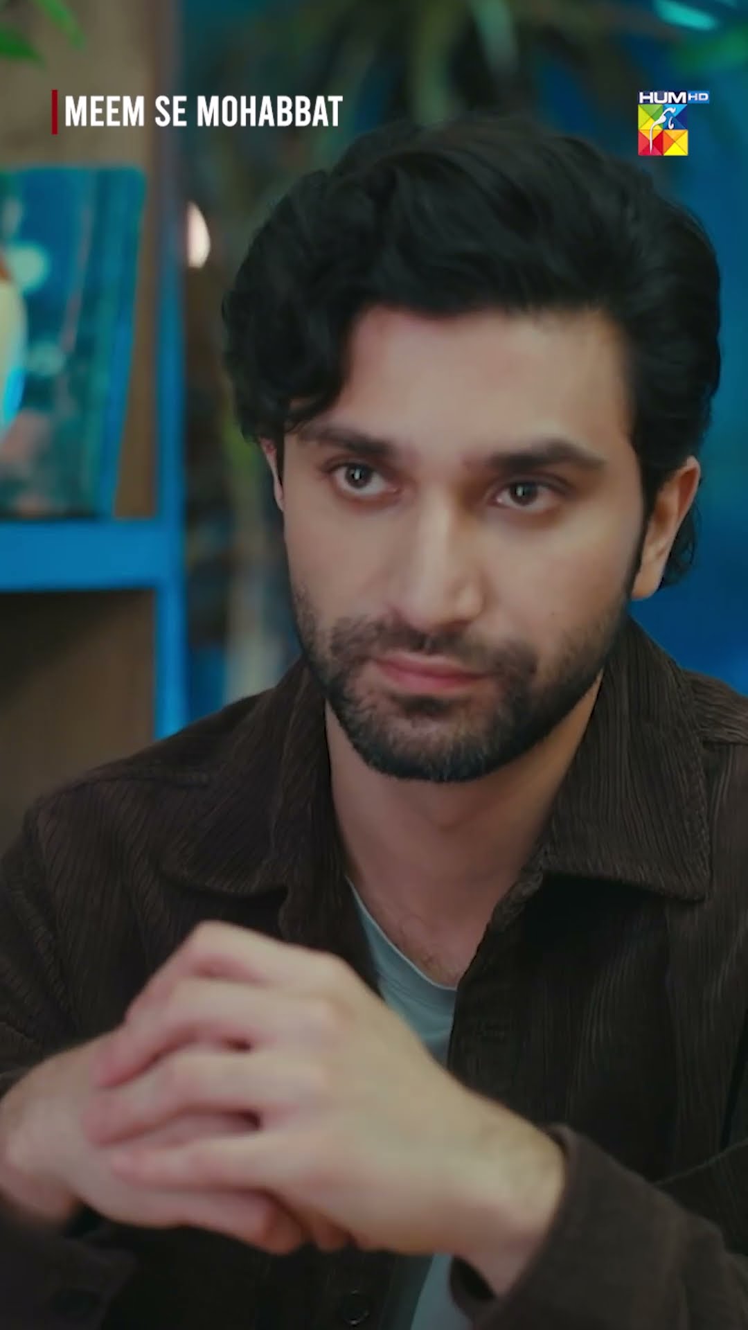 Apni Purani Mehbooba Ke Sath Outing..! #shorts #dananeermubeen #ahadrazamir #meemsemohabbat