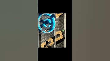 Who will finish first? #shorts #short #3d #3danimation #gaming #gameart #3dart