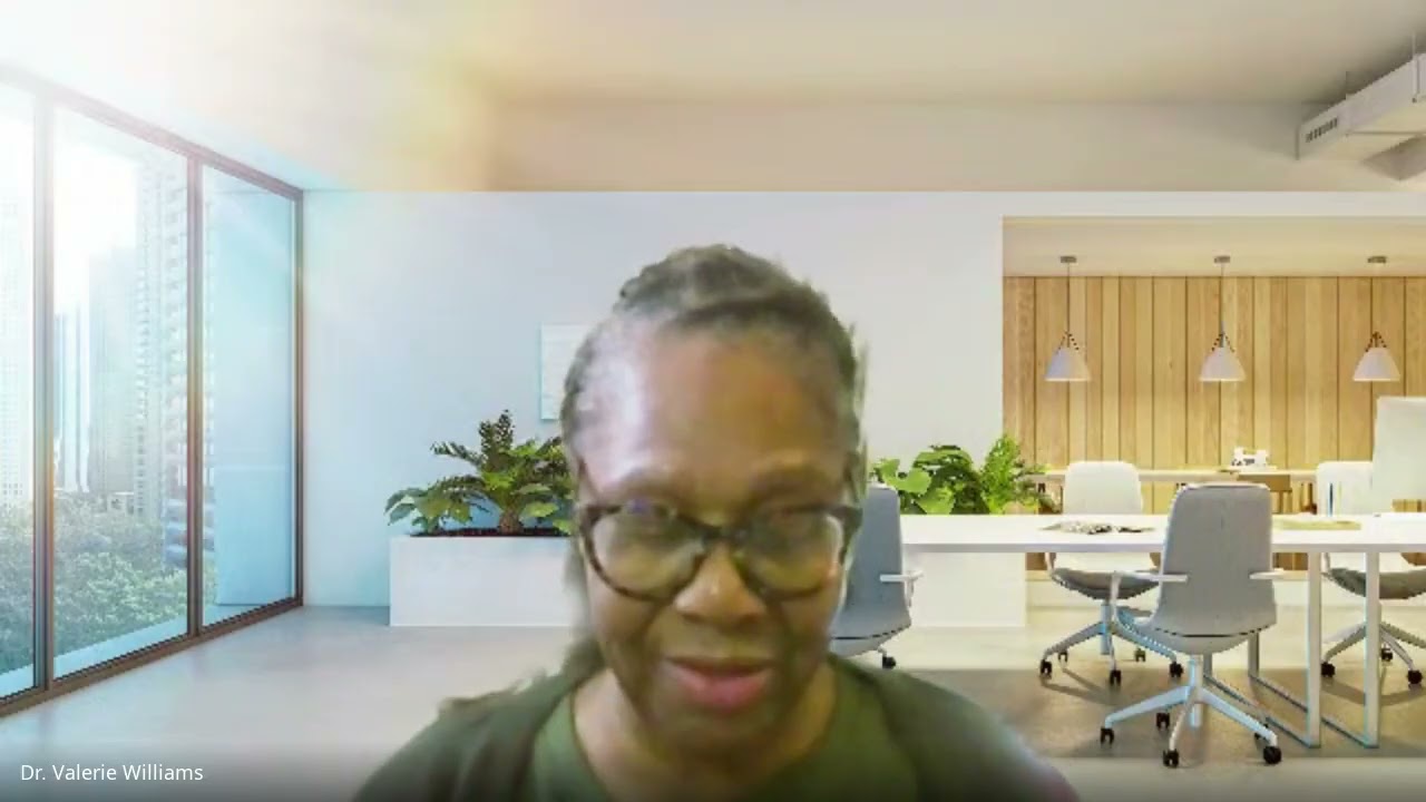 The Deceptive Nature of Temptation and the Strategy of Seduction 